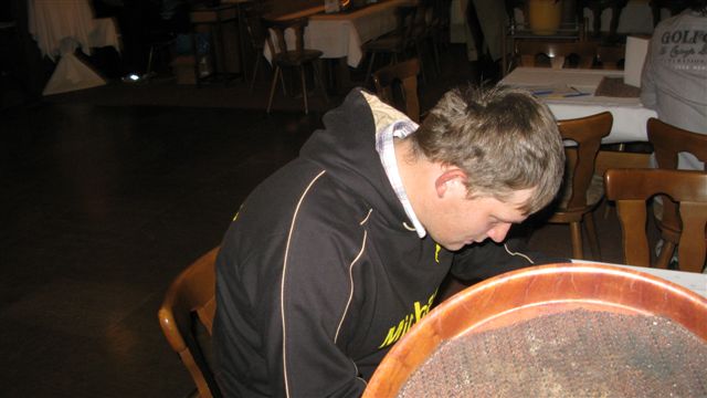 ../Images/Auswertungsveranstaltung VKRL 2011 im Stadtstadion 027.jpg